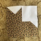 9 1 2  Hand Made Quilt Blocks