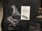      New Saunders Lumbar Home Traction Device 199603