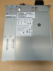 Ibm 46x6075 Lto-5 Half Height Ultrium Fibre Channel Tape Drive