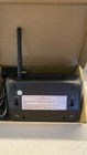 Wuloo Intercom System 3 Unit Pack Full Duplex S600-p3 1 Mile Range