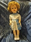 Haunted Doll Active Spirit  Positive Spirit Dissimbodied Activity  donna  