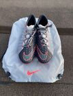 Nike Hypervenom Phantom 3 Elite Fg Soccer Cleats
