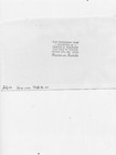 Vintage Photo Railroad Steam Locomotive 1931 Frisco Slsf 228 Train Engine 5x7