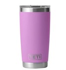 Yeti Desert Bloom 20 Ounce Rambler Authentic Mag Lid Limited Edition New