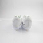 Nike Hyperdiamond Softball Cleat Women s White New Without Box 10 5