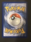 Mew Ex Sir 232 091  bubble Mew  Paldean Fates Near Mint  nm  
