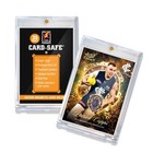 5 Pack Of 35pt Magnetic Card Holders Card Armour