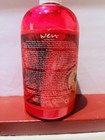 Wen Cleansing Conditioner Pink Jasmine Peony 16 Fl Oz Moisturizing Volume Shine