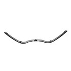 Contrast Cut Windshield Trim Black For Harley Road Glide Fltr 1998-2013