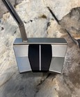 Scotty Cameron Phantom 9 5  Putter- 34 Inches  Great Shape 