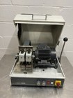 Struers Labotom Abrasive Saw 4150503