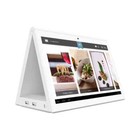10 1 Inch New Product  Dual Display Touch Screen Tablet Desktop Pos Tablet