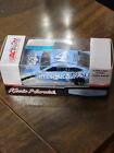 Gold Series 2017 Kevin Harvick  4 Busch Light 1 64 Action Diecast Nascar Shr Nib