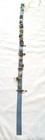 Vintage German Octoberfest Bavarian   European Hat lapel Pin Collection 16 Pins