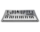Korg Minilogue 37-key 4-voice Analog Synthesizer