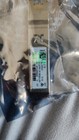 Cisco Glc-te  1000base-t Sfp  small Form-factor Pluggable   new Sealed 
