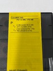 Sandvik Milling Insert R245-18 T6 M-pm 4330 Solid Carbide Pack Of 10