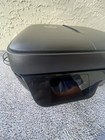Hp Officejet 3830 Wireless All-in-one Printer