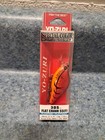 Vintage Yo Zuri 3ds Flat Crank 55 F Flat Sided Crankbait 2 1 4   1 4oz F1141 2ft