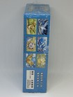 Pokemon Collect 151 Hope Simplyfied Chinese Booster Box Slim New - - 
