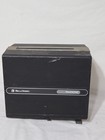 Vintage Bell   Howell Filmosonic Magnetic Sound Super 8mm Movie Projector As Is