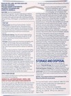 Hartz Ultraguard Flea   Tick Collar For Dogs   Puppies 26   7 Month Protection