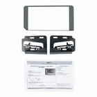 Metra 95-3003g Radio Installation Kit