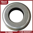 Front Inner Axle Differential Seal For 1997-2019 Chevy Silverado Cadillac 4wd