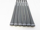 New Mitsubishi Chemical Mmt 65-r Regular Flex Graphite Pullout Shafts 5-pw  355