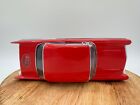 Ertl O Reilly 1957 Chevrolet 210 Series Diecast Coin Bank 1 24 Scale
