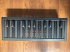Yamaha Pk-2 Electone Auxiliary Pedal Japan