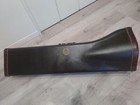 Bach 42bof Trombone 100th Anniversary Limited W case