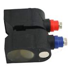 M2 Sensor Transducer Dn50 700mm For Water Liquid Ultrasonic Flow Meter Flowmeter