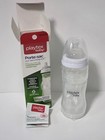 Playtex Baby Nurser Drop Ins Liners 8-10 Oz Bottle With 5 Disposable Liners