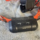 Garmin Dc40 Dog Tracking Collar  For Astro220  astro320 alpha100 With Charger