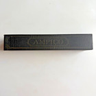 Vintage Ampico Reproducing Piano Roll The Girl Friend Richard Rodgers Sealed