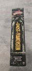 2001 Sideshow Toys The Ghost Of Frankenstein Lon Chaney Jr 12  1 6 Scale Figure