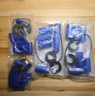 Hypro Series Roller Pump Repair Kit - 3430-0387 Quantity 2