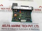 Allen-bradley Slc 500 Analog Combination I o Module 1746-nio4v  T3c