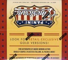 2015 Panini Americana 24ct Retail Box