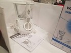 Waterpik Aquarius   Professional Water Flosser - White  Wp-660