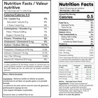Saltwise Salicornia White Salt 200g     Low Sodium  Kosher  Plant-based  2pack