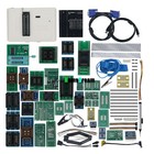 Rt809h-53 Item Universal Programmer Ic Programmer Practical Emmc-n flash Program