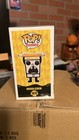 Funko Pop  Tv  Spongebob Squarepants 25th Anniversary - Doodlebob