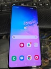 Samsung Galaxy S10 Sm-g973u  Unlock With Any Network