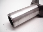 Nascar Billet 32 Spline Transmission Driveshaft Slip Yoke Jerico Tex T-101  479