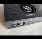 Zotac Geforce Rtx 2070 Super 8gb Gddr6 Graphics Card