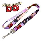 High School Dxd Lanyards Officially Licensed Brand New