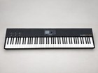 Studiologic Sl88 Studio 88-key Hammer Action Midi Keyboard Controller