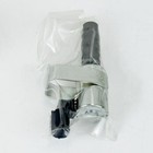 Subaru Oil New Control Valve 10921aa020 Turbo Fits For Forester Xt Sti Outback